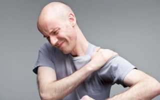Основные причины блуждающих болей в суставах и мышцах и способы терапии