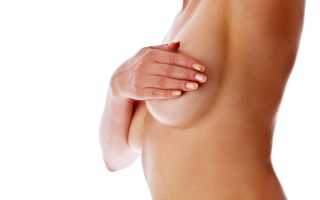 Рассказываем об опасности мастопатии молочной железы. Её виды, причины и признаки