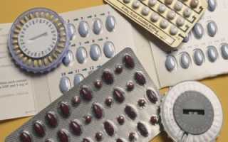 Показания и противопоказания для приема эстрогена в таблетках