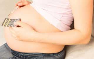 Гнойная ангина при беременности — причины, проявления и способы лечения