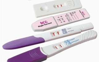 Как избежать беременности перед менструацией