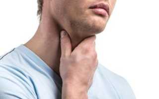 Как увлажнить слизистую горла и почему это важно для профилактики и лечения респираторных заболеваний