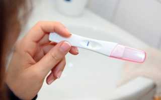 Лучше зачать ребенка до менструации или после?
