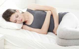 Причины сбоя менструации, особенности терапии