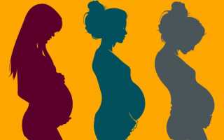 Могут ли кондиломы во время беременности навредить плоду?