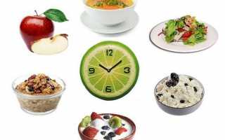 Диета и питание при подагре — что можно и что нельзя есть, таблица продуктов, меню на неделю