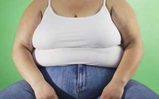 Правила похудения во время климакса, тонкости соблюдения диеты