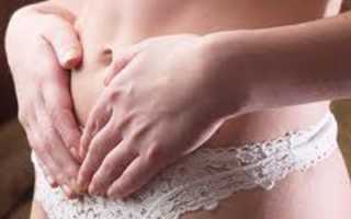 Симптомы, возможные причины и пути лечения перфорации матки
